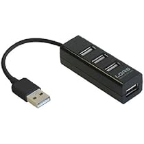 Digio2 ケーブル一体型4ポートUSB2.0ハブ ケーブル長15cm ブラック UH-2304NBK 9jupf8b Amazon.co.jp: Digio2 ケーブル一体型4ポートUSB2.0ハブ